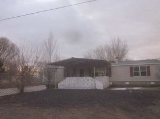 24 San Eligio, Los Lunas, NM 87031
