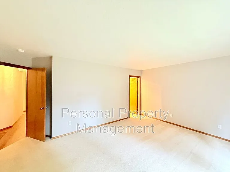 15315 NE 181st St #B — Photo 14