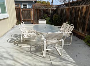 93 Kennedy Ave APT 1, Campbell, CA 95008