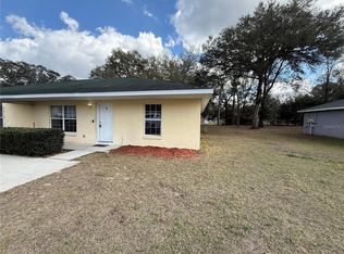 9515 SW 31st Ct #1, Ocala, FL 34476