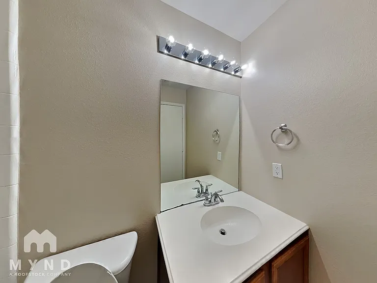 4812 Heather Glen Trl — Photo 13