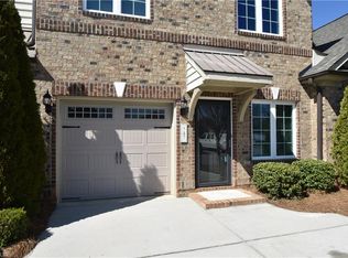 747 Common Dr, High Point, NC 27265