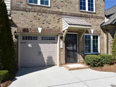 747 Common Dr, High Point, NC, 27265