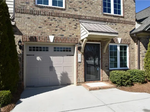 747 Common Dr, High Point, NC 27265