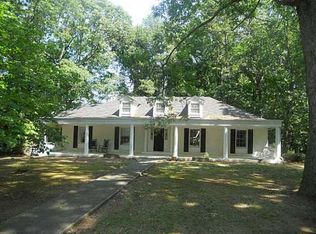 6520 Gardner Ct, Austell, GA 30168