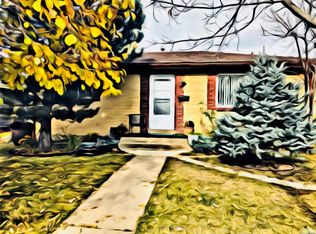 2685 W Colorado Ave, Denver, CO 80219
