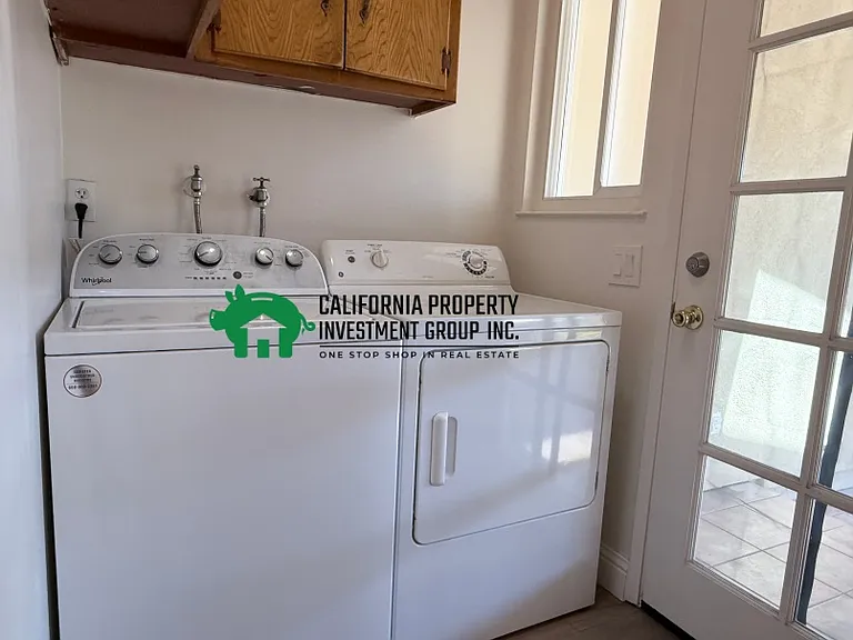 4157 Lucas Ct #4157 — Photo 11
