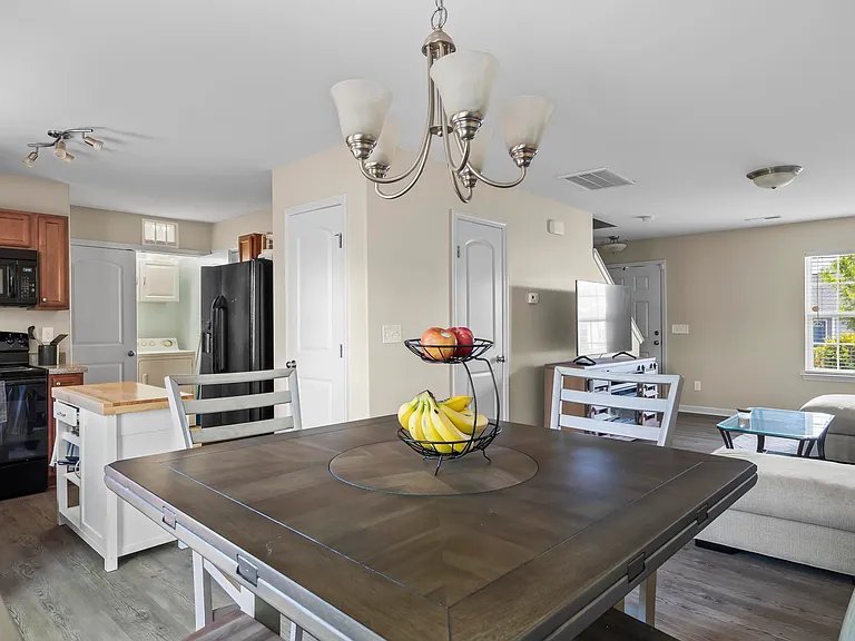 116 Sages Ridge Dr — Photo 10