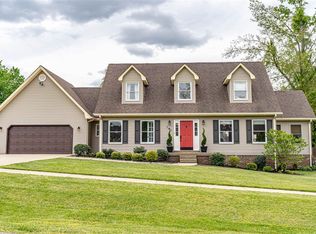 701 Elm Rd, Elizabethtown, KY 42701