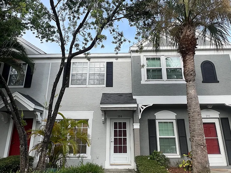 394 Countryside Key Blvd — Photo 2
