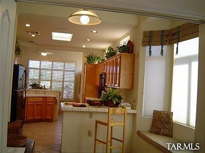 5th image of 2045 E Bighorn Mountain Dr NW