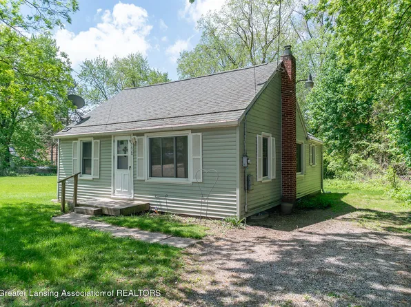 5620 Joshua St, Lansing, MI 48911