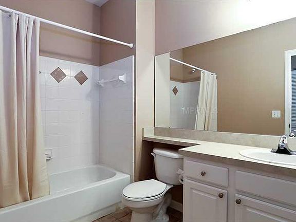 5th image of 4207 S Dale Mabry Hwy Unit 8210