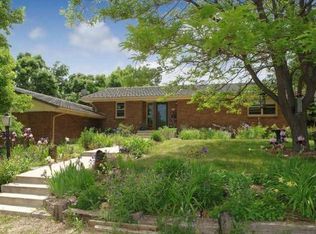 9901 N County Road 17, Fort Collins, CO 80524