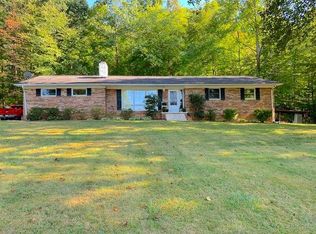 193 Dogwood Dr, Andrews, NC 28901