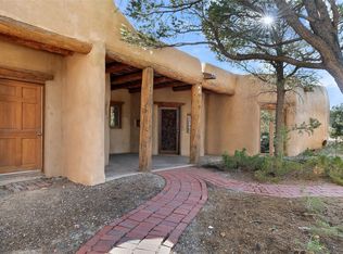 154 Piedra Loop, White Rock, NM 87547