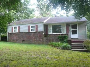 929 Barnwell Rd, Spartanburg, SC 29303