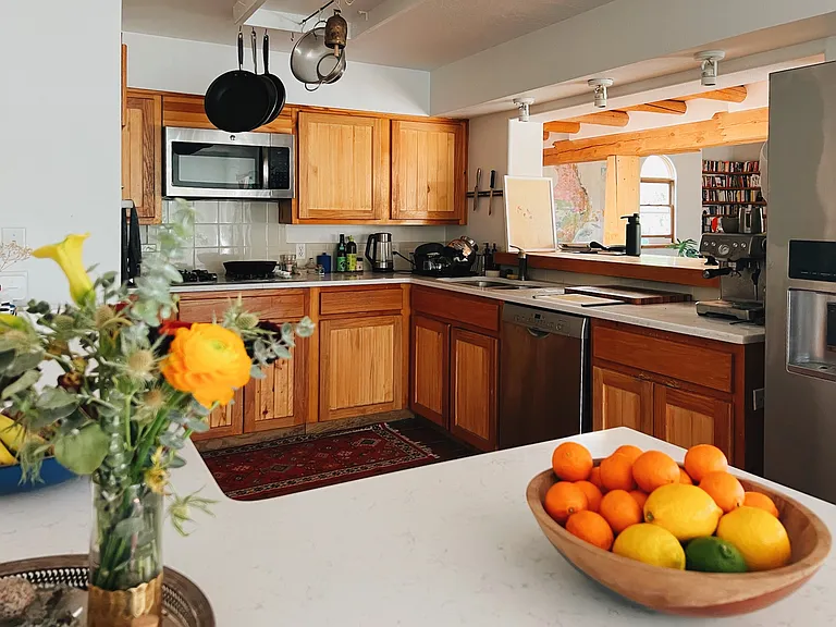 304 Calle Oso — Photo 11
