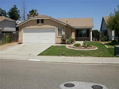 1st image of 16956 Myers Ln