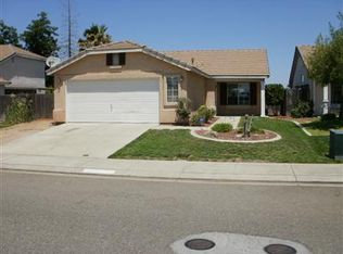 16956 Myers Ln, Delhi, CA