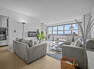 555 Kappock St APT 26U, Bronx, NY 10463