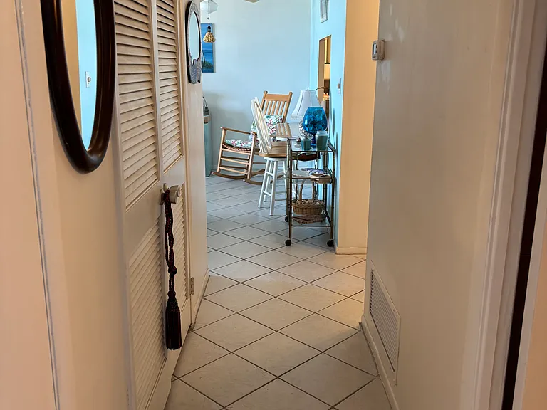 2020 N Atlantic Ave — Photo 11