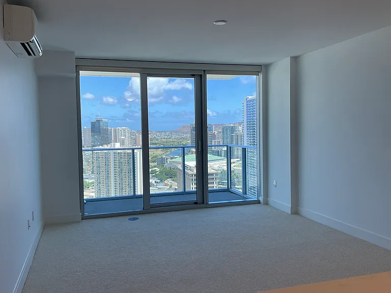 629 Keeaumoku St #3205 — Photo 9