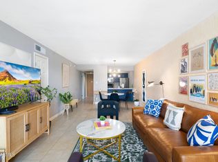 7625 E Camelback Rd UNIT A316, Scottsdale, AZ 85251