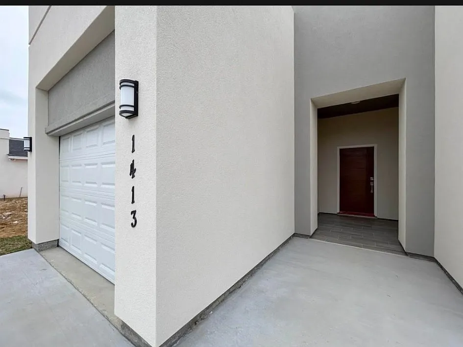 3 bed, 1552 sqft, $1,800 — Photo 4