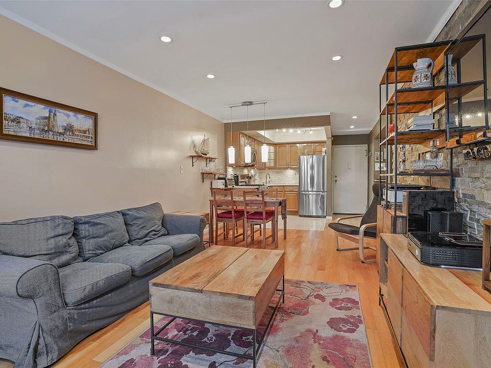 1st image of 153-27 78th Street #A