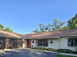1909 W 56th St, La Grange Highlands, IL 60525