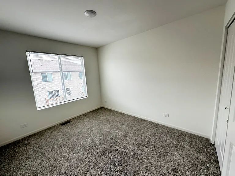 2329 Upland Rd — Photo 14