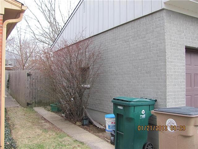 2nd image of 5990 Wayside Ave