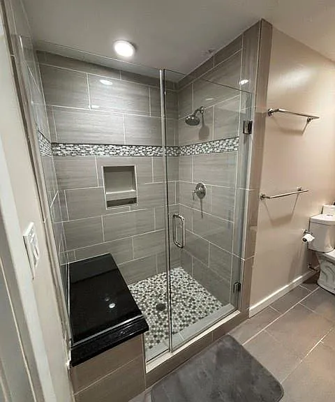 7545 Delmar Blvd — Photo 25
