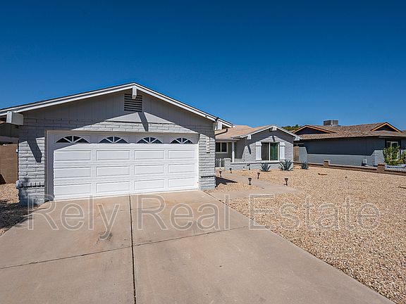 3rd image of 10222 N 52nd Dr