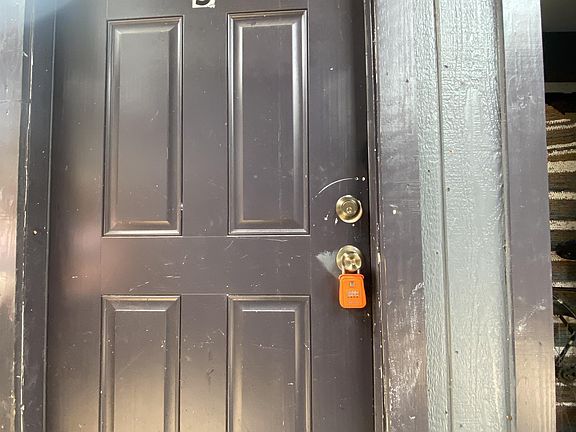 4th image of 6724 Avenue N #5