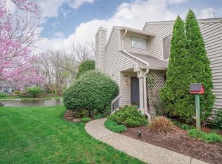 8361 Island Ln, Maineville, OH 45039