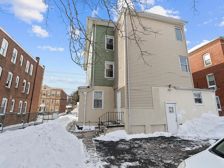 313 High St — Photo 24