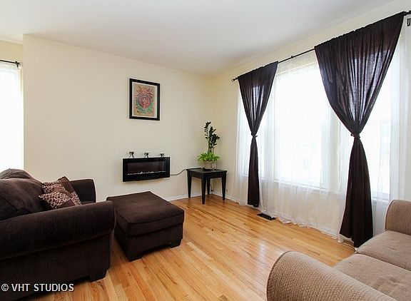 2nd image of 2013 Clarewood Ln