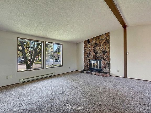 2nd image of 3613 176th St SW