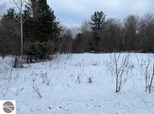 301 Merritt St, Merritt, MI 49667