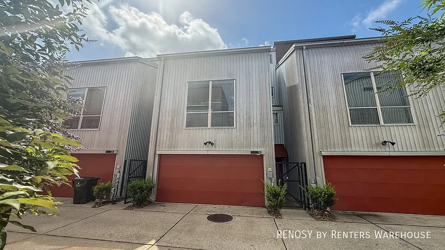 2605 Calumet St 16 Houston, TX 77004 — Photo 2