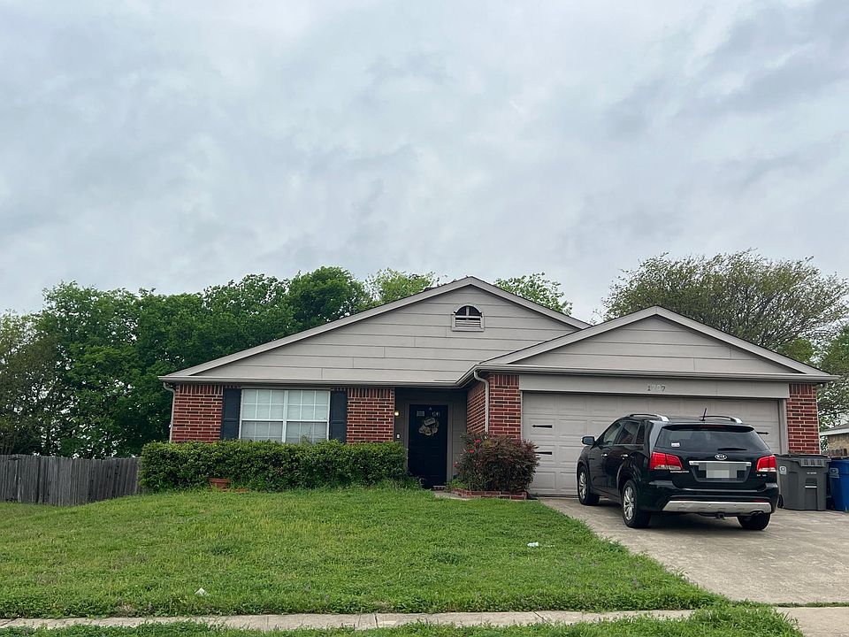 1st image of 1707 Citadel Dr
