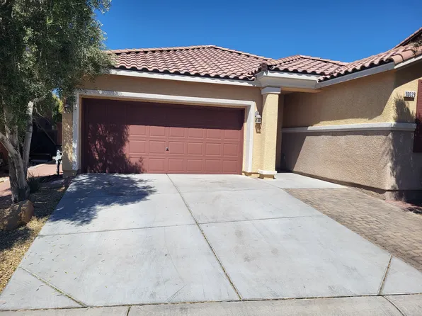 10029 Natchez Trace St, Las Vegas, NV 89178