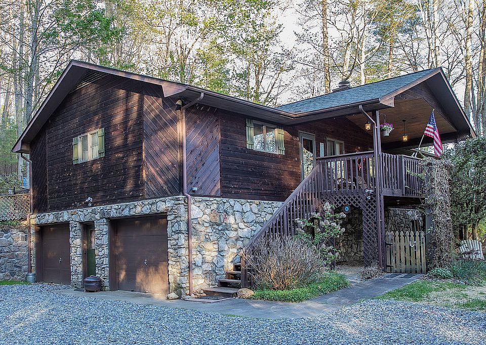 1st image of 140 Banjo Branch Rd