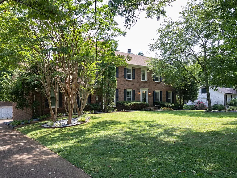 5508 Granberry Heights Dr — Photo 10