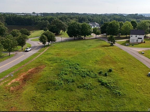 2nd image of 0 Oak Park Dr