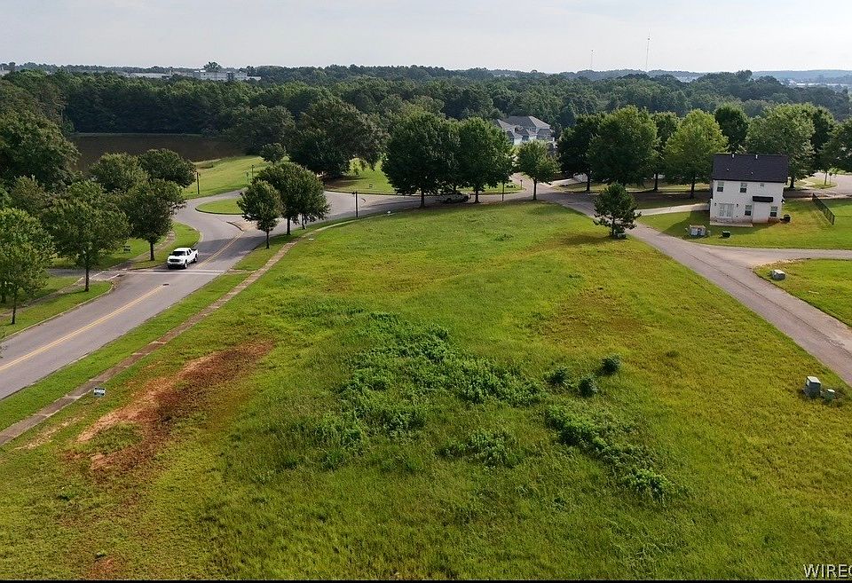 1st image of 0 Oak Park Dr