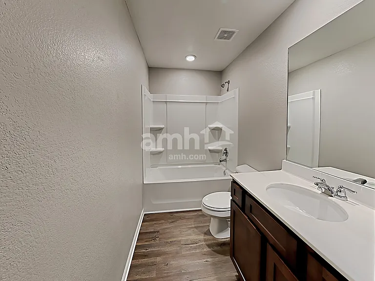 625 Gleaner Way — Photo 16