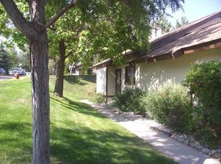 1221 Freddie Ct, Reno, NV 89503